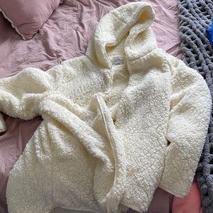 Urban Outfitters Cozy Sweater